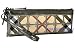 Burberry Supernova Womens Clutch 3337707