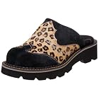 Ariat Fatbaby Mule Clog