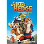 Over the Hedge [Import]