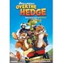Over the Hedge (Widescreen Edition)