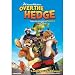 DVD : Over the Hedge [DVD] [2006] [Region 1] [US Import] [NTSC]