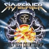 The First Countdown
