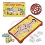 Operation - Board Games
