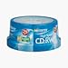 Memorex 80 Minute CD-RW 4x-12x High Speed 25 Pack Spindle