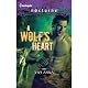 A Wolf's Heart | Vivi Anna