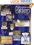 Florence's Glassware Pattern Identification Guide