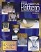 Search Our Specialty Mall : Florence's Glassware Pattern Identification Guide (Florence's Glassware Pattern Identification)