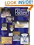 Florence's Glassware Pattern Identification Guide