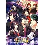 ������ ~���̥��ޥ�~ (�̾���)