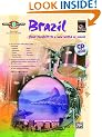 Drum Atlas: Brazil