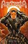 Artesia Volume 3: Afire - The Third Book Of Dooms (v. 3)