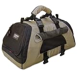 Pet Ego Jet Set Bag, Medium