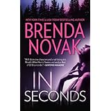 in seconds bulletproof book 2