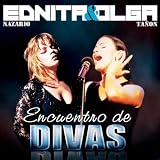 Encuentro De Divas