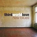 New Blues