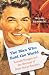 The Man Who Sold the World: Ronald Reagan...
