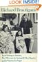 Richard Brautigan's Trout Fishing in America, the Pill Versus the Springhill Mine Disaster: And in Watermelon Sugar