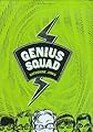 Genius Squad