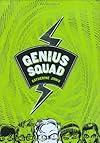 Genius Squad
