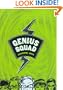 Genius Squad