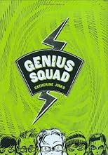 Genius Squad