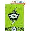Genius Squad