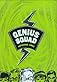 Genius Squad