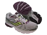 Saucony Women