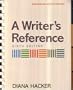 Writer's Reference 6e & MLA Quick Reference Card