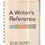 Writer's Reference 6e & MLA Quick Reference Card