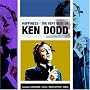 Happiness - The Very Best Of Ken Dodd