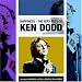 Happiness - The Very Best Of Ken Dodd
