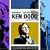 Happiness - The Very Best Of Ken Dodd
