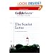 GradeSaver (TM) ClassicNotes The Scarlet Letter: Study Guide
