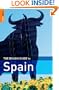The Rough Guide to Spain 12 (Rough Guide Travel Guides)