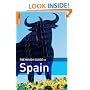 The Rough Guide to Spain 12 (Rough Guide Travel Guides)