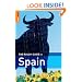 The Rough Guide to Spain (Rough Guide Travel Guides)