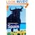 The Rough Guide to Spain (Rough Guide Travel Guides)