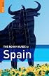 The Rough Guide to Spain 12 (Rough Guide Travel Guides)