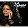  Maysa  [Coleção Folha 50 Anos de Bossa Nova]