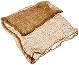 Burgon & Ball リーフコンポストサック