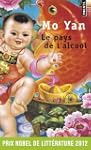 Pays de l'alcool (Le)