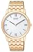 Citizen Men's AR1123-51A Stiletto Eco Drive Watch Citizen Men's AR1123-51A Stiletto Eco Drive Watch