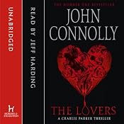 The Lovers | [John Connolly]