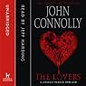 The Lovers