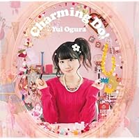 Charming Do!(DVD付)