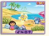 picture of Dora\