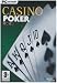 Casino Poker (PC)