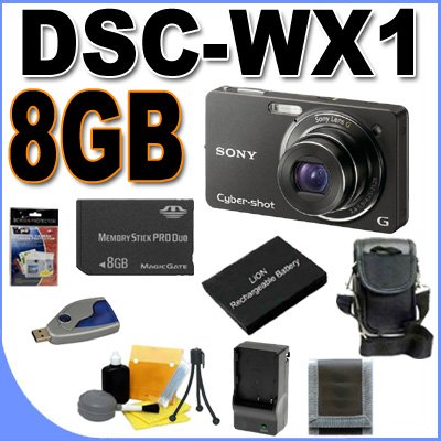 DSCWX1BB2