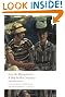 A Day in the Country and Other Stories (Oxford World's Classics)
